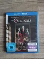 Produktbild: The Originals -  Die komplette Staffel 1 - Blu-Ray - sehr guter Zustand