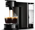 Produktbild: PHILIPS Senseo Switch HD6592/64 Kaffeemaschine