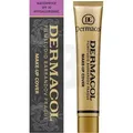 Produktbild: Dermacol Make-Up Cover SPF 30 (211) 30 g