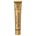 Produktbild: Make up Cover für eine klare und einheitliche Haut 30ml