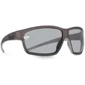 Produktbild: Gloryfy  G15 all Mountain TRF - Sportbrille  - Grau