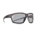 Produktbild: Gloryfy Unisex G15 All Mountain TRF Sonnenbrille, Grau, M