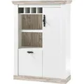 Produktbild: Kommode HOME AFFAIRE 