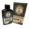 Produktbild: Mens Master Repigmenting Shampoo Anti-Grau Tönung Farbpflege Männer Haarfarbe
