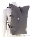 Produktbild: GOT BAG Rolltop 2.0 31l Rucksack-Grau-31