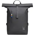 Produktbild: Got Bag Rolltop 2.0