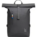 Produktbild: Got Bag Rucksack Rolltop 2.0 shark : 11-grau - Grau