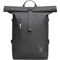 Produktbild: Got Bag Rucksack Rolltop 2.0 - Shark Koffer24