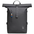 Produktbild: GOT BAG Rucksack Rolltop 2.0 31l shark BP0012XX-840