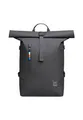 Produktbild: Rucksack ROLLTOP 2.0 Unisex 31