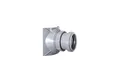 Produktbild: Airfit GmbH & Co. KG Ablaufrohr Abzweig zur nachträglichen Montage in HT/KG-Rohr DN 90-125 mm, DN 110/50