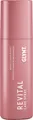 Produktbild: GLYNT REVITAL Care Spray 150 ml
