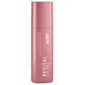 Produktbild: Glynt Revital Care Spray 150ml