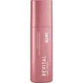 Produktbild: GLYNT REVITAL Care Spray 150ml