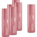 Produktbild: 5+1 Angebot GLYNT REVITAL Care Spray 150ml