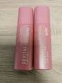 Produktbild: Glynt Revital Care Spray 2x150ml