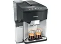 Produktbild: SIEMENS Kaffeevollautomat 