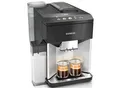 Produktbild: Siemens - Kaffeevollautomat Eq.500 Tq513d01 Integral Mit Integrierter Milchkaraffe - 1500 W - MaxiCoffee 2 Jahre Garantie