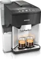 Produktbild: Siemens Kaffeevollautomat Kaffeemaschine Silber 1500W - EQ500 integral TQ513D01
