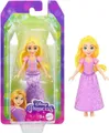 Produktbild: Mattel Disney Prinzessin mini Locika