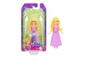 Produktbild: Mattel® Minipuppe Rapunzel - Disney Princess