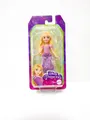 Produktbild: Disney Princess Rapunzel Doll Mattel Neu OVP