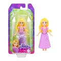Produktbild: Rapunzel Mini Puppe Mattel - Disney Princess