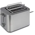 Produktbild: Braun Toaster PurShine HT 1510 GY, edelstahl