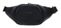 Produktbild: Pacsafe Gürteltasche Venturesafe