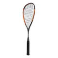 Produktbild: UNSQUASHABLE Inspire Series Squash Rackets - Lightweight Squash Rackets 135 GM Y-4000 Model - Combination of Power, Control, Comfort and Durability