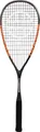 Produktbild: Unsquashable Y4000 Squashracket orange schwarz - o.G.