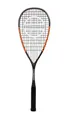 Produktbild: Unsquashable Squashschläger Inspire Y 4000 (135g/ausgewogen) - besaitet