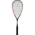 Produktbild: UNSQUASHABLE Squashschläger Inspire Y-4000