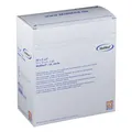 Produktbild: MaiMed® - VK 10 x 10 cm steril