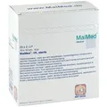 Produktbild: Vlieskompressen 10x10 cm steril