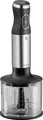 Produktbild: WMF 416720011 0,7 l Pürierstab 600 W Schwarz