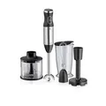 Produktbild: WMF 416720011 Stabmixer-Set Kult X