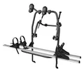 Produktbild: MENABO 000077900000 Fahrradhalter