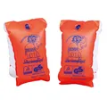 Produktbild: Bema Schwimmflügel Aufblasbare Schwimmlernhilfe Schwimmtrainer Schwimmhilfe G 0