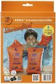 Produktbild: Happy People, Bema Schwimmflügel GR.0, 2 Stück, 18001