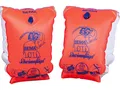 Produktbild: Schwimmflügel Bema 1-6 Jahre 11-30 kg NEU