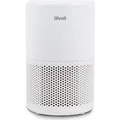 Levoit Core 200S Luftreiniger (40 m²) (0810043372190)