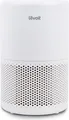 LEVOIT Smart Luftreiniger HEPA Filter Air Purifier APP Alexa CADR 99.99 Luftraumreiniger