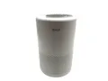 LEVOIT Luftreiniger Core 200S 26W Smart