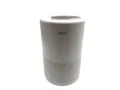 Luftreiniger LEVOIT Core 200S 26W Smart B-WARE