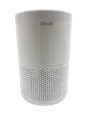 Luftreiniger LEVOIT Core 200S 26W Smart