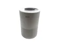 Produktbild: Luftreiniger LEVOIT Core 200S 26W Smart