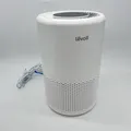 Produktbild: LEVOIT Luftreiniger HEPA Filter für Allergiker, Luftfilter gegen Schimmel Staub