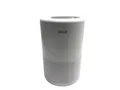 Luftreiniger LEVOIT Core 200S 26W Smart