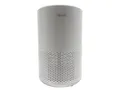Luftreiniger LEVOIT Core 200S 26W Smart